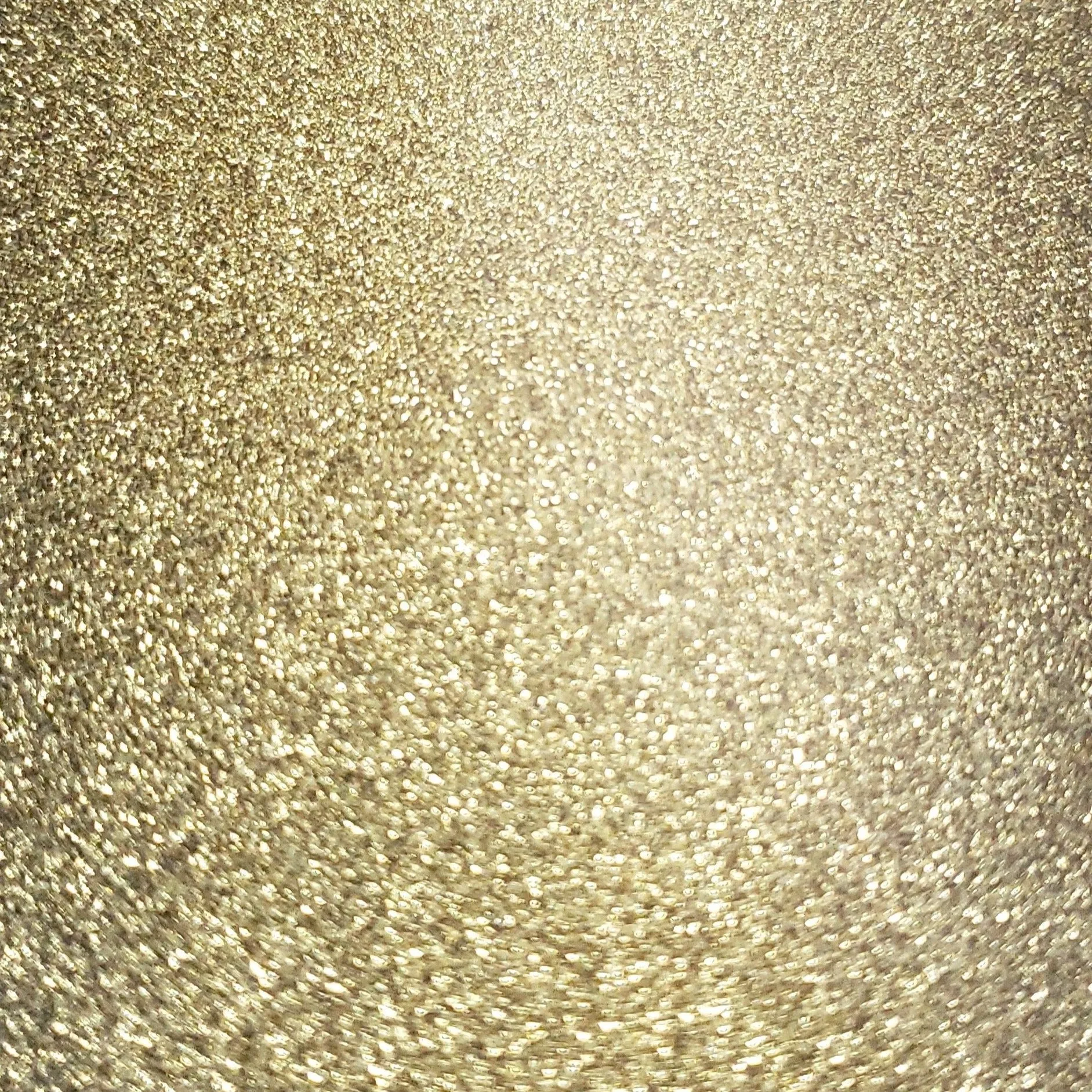 Glitter HTV Small Roll (19.5" x 5 yards)