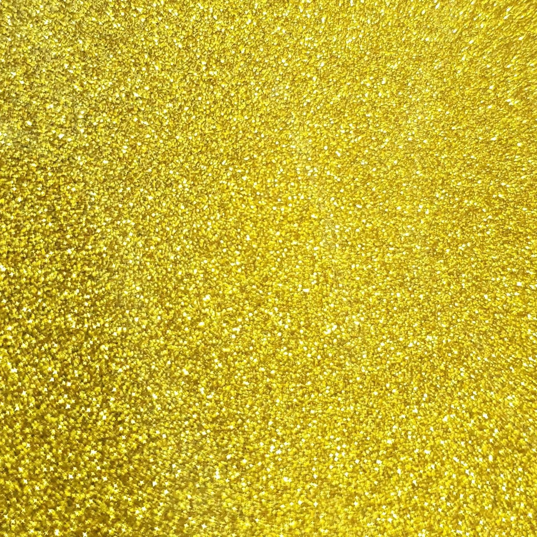 Glitter HTV Small Roll (19.5" x 5 yards)