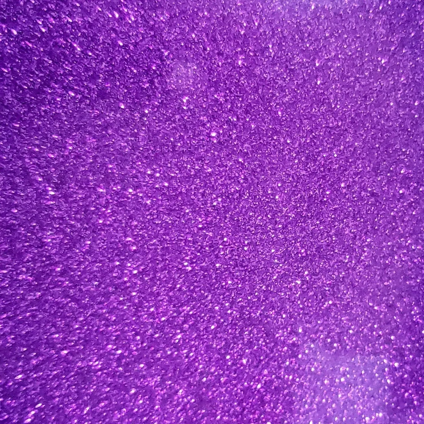 Glitter HTV Small Roll (19.5" x 5 yards)