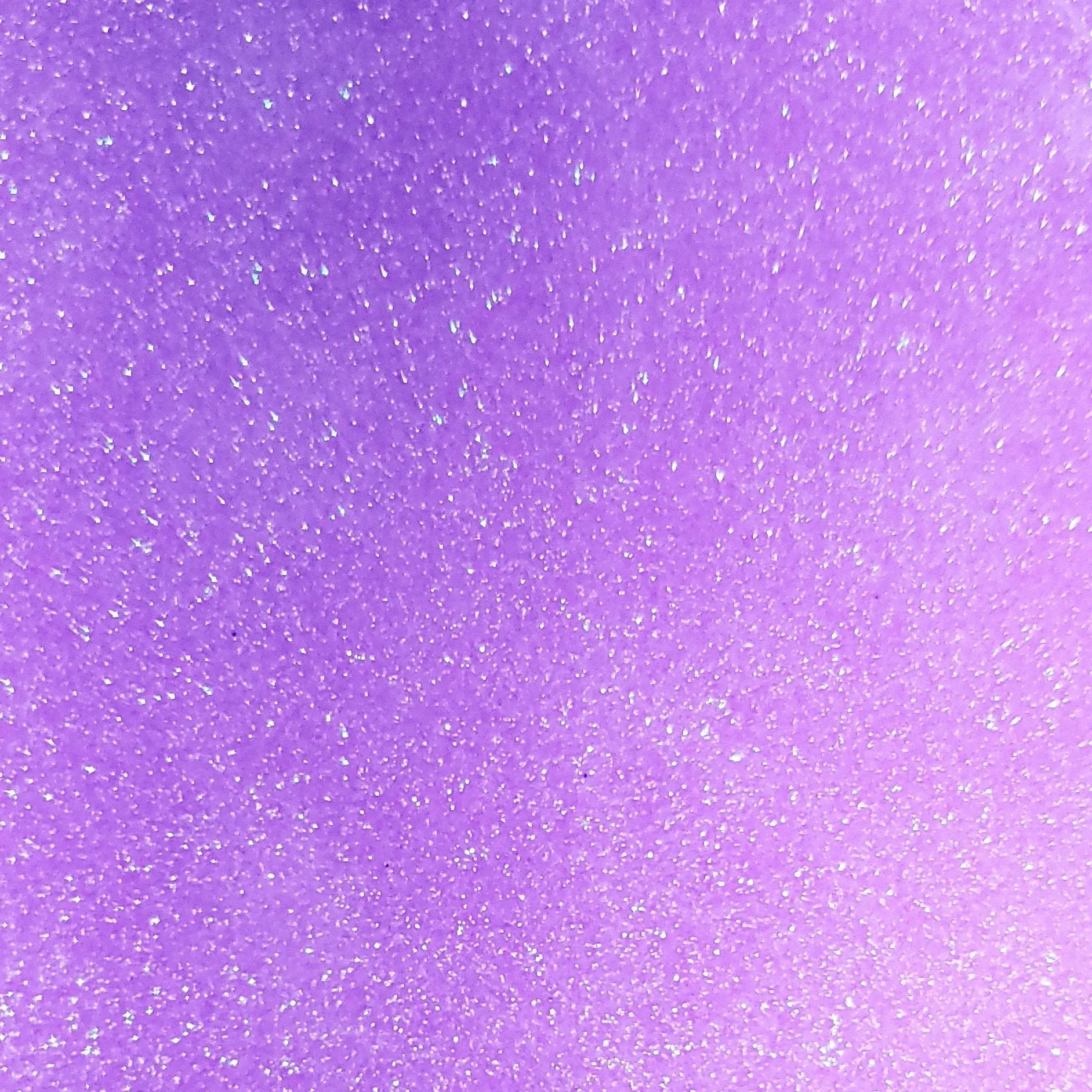 Glitter HTV Small Roll (19.5" x 5 yards)