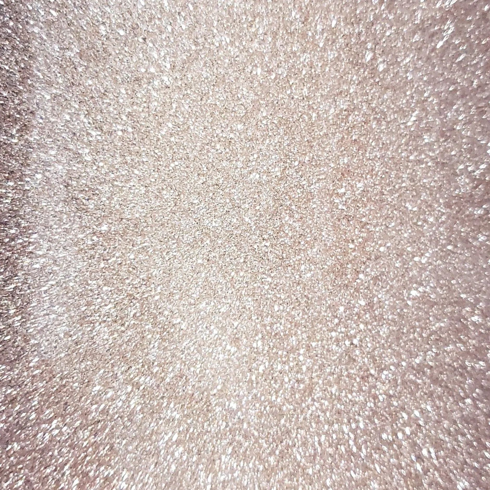 Glitter HTV Small Roll (19.5" x 5 yards)