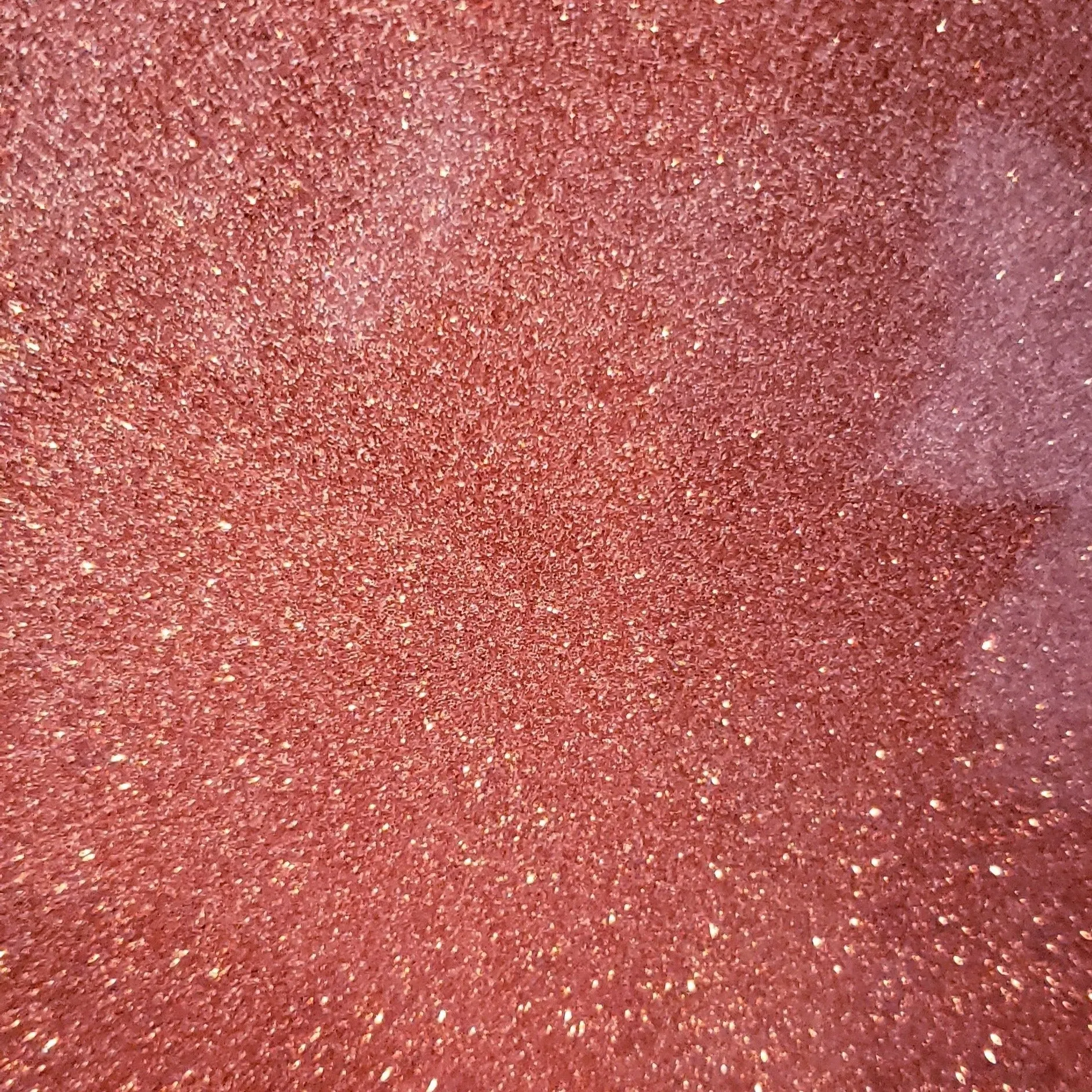 Glitter HTV Small Roll (19.5" x 5 yards)