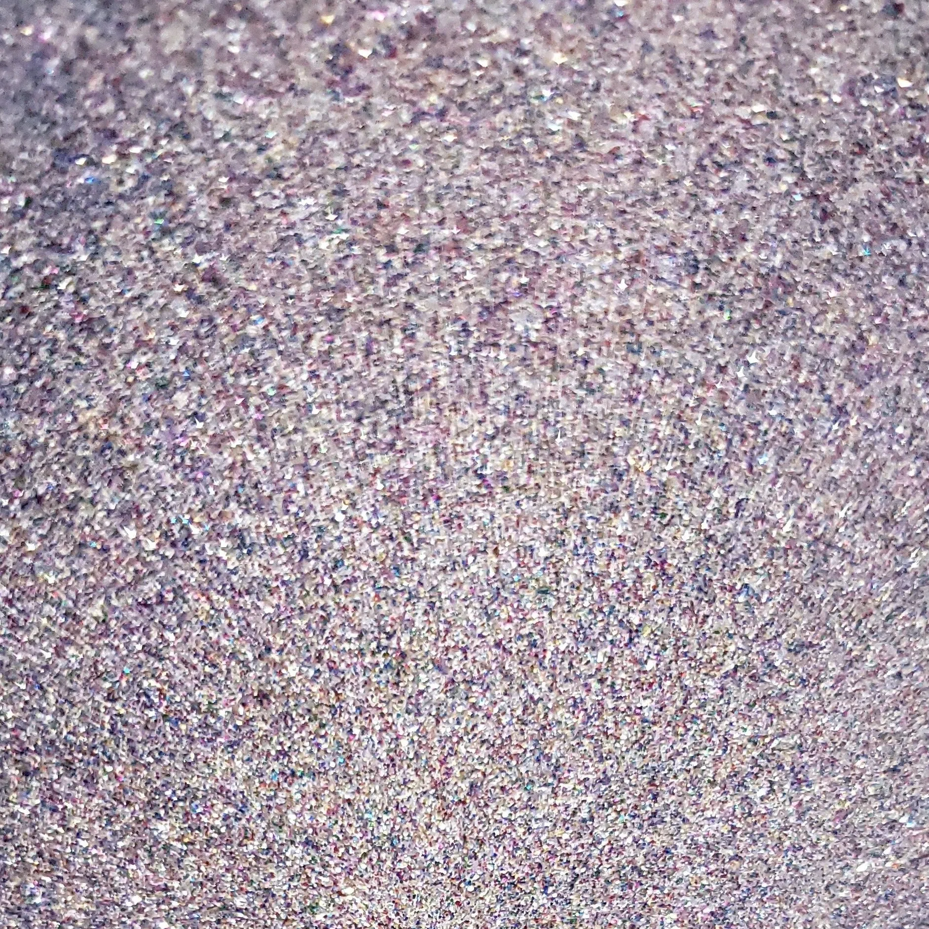 Glitter HTV Small Roll (19.5" x 5 yards)