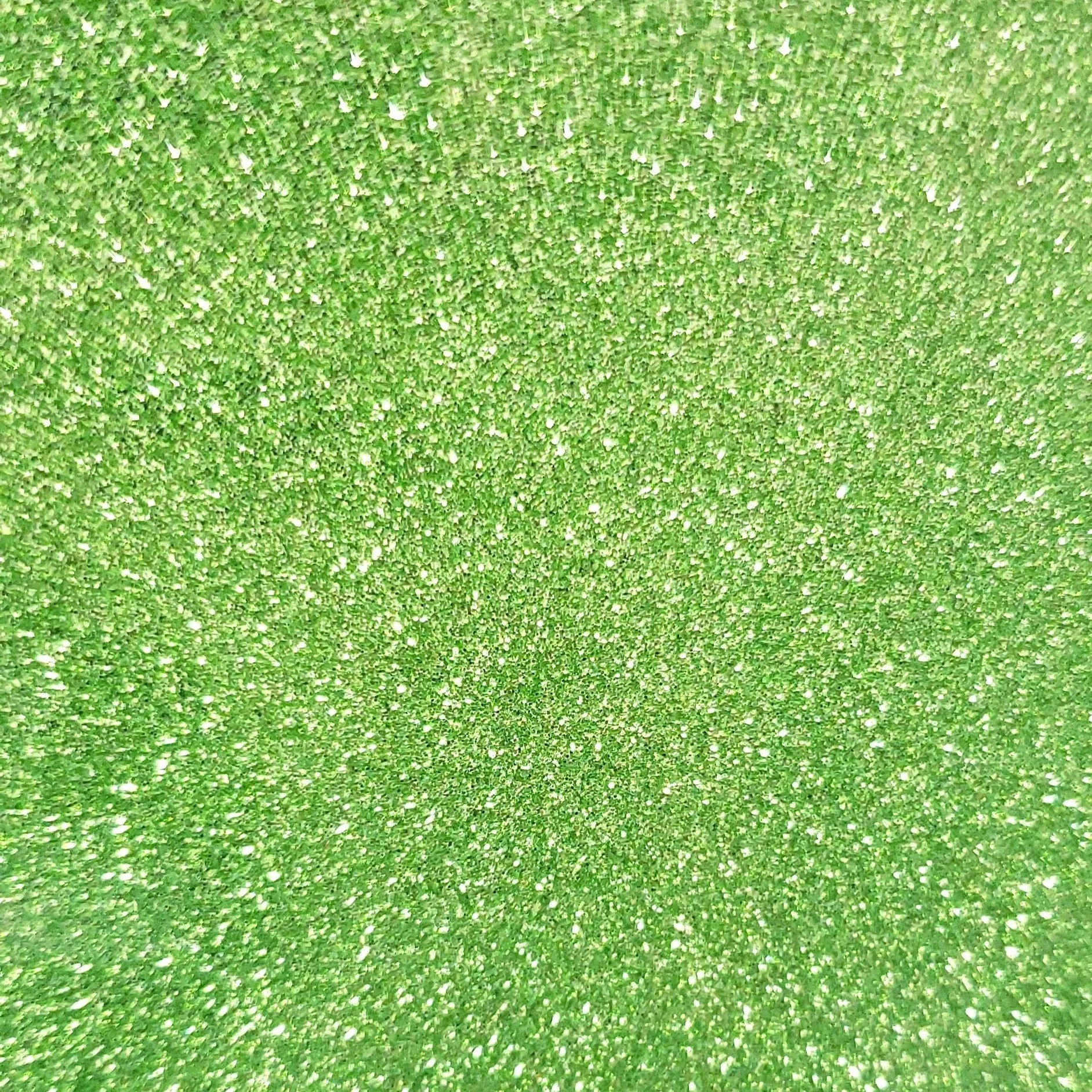 Glitter HTV Small Roll (19.5" x 5 yards)