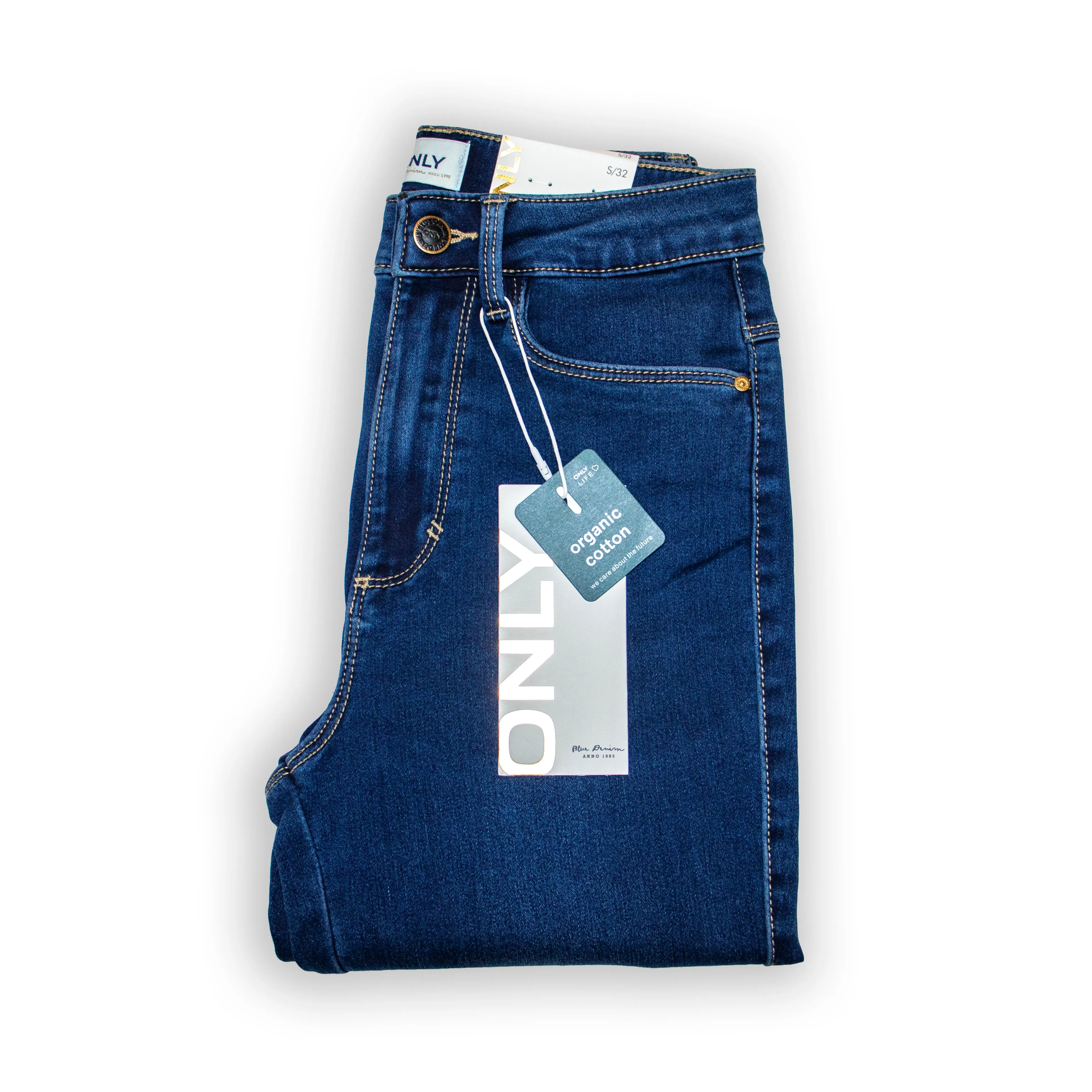 Jeans Only da Donna