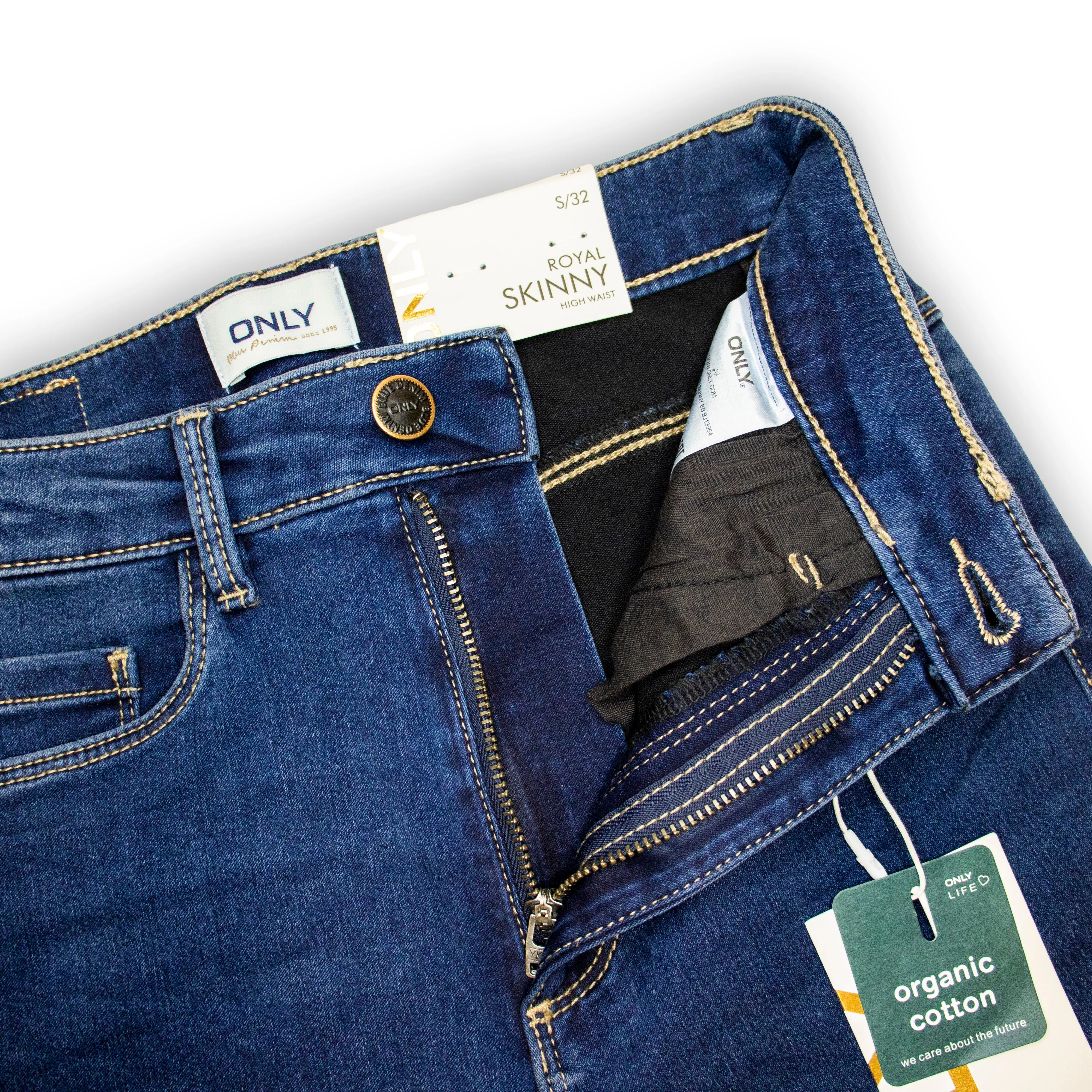 Jeans Only da Donna