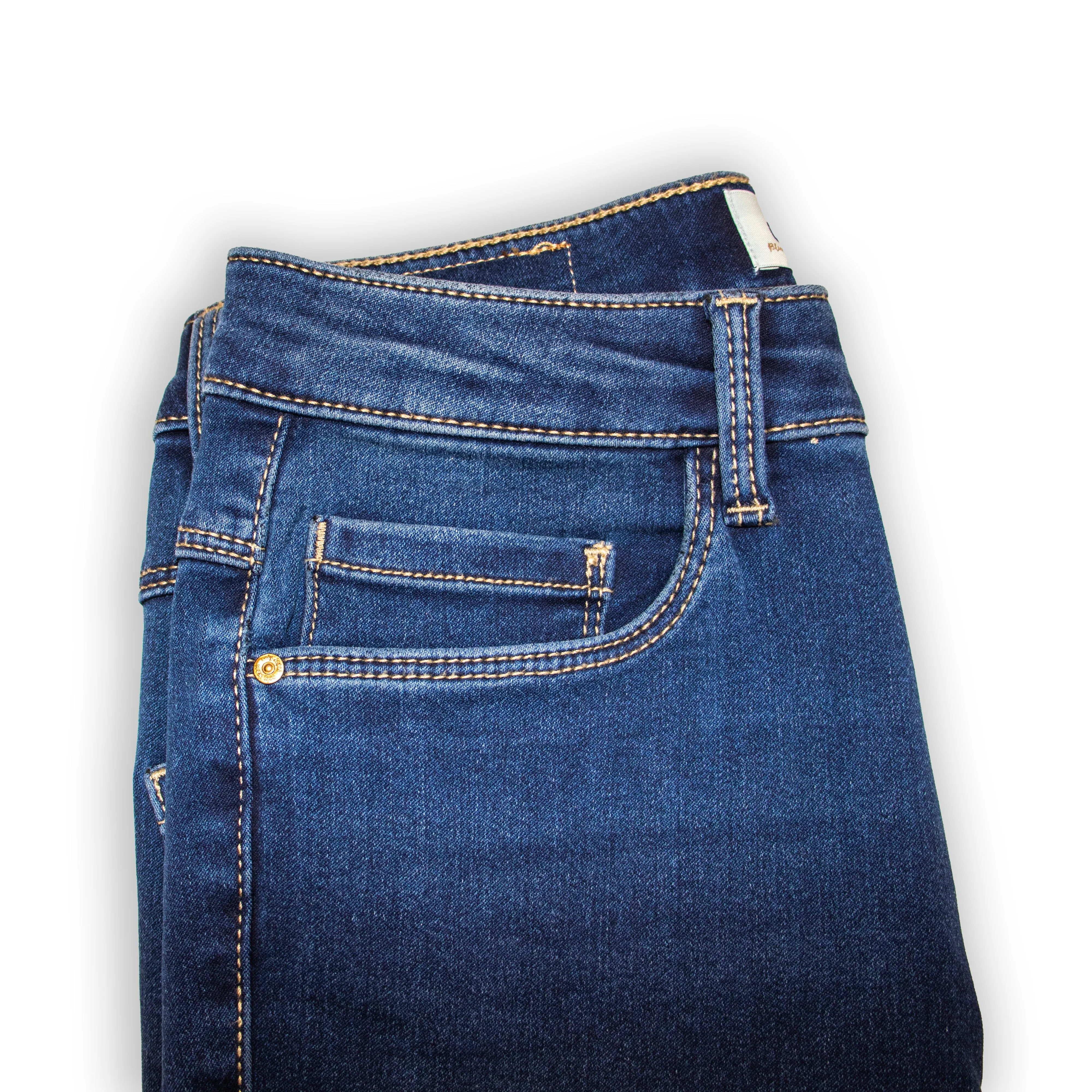 Jeans Only da Donna