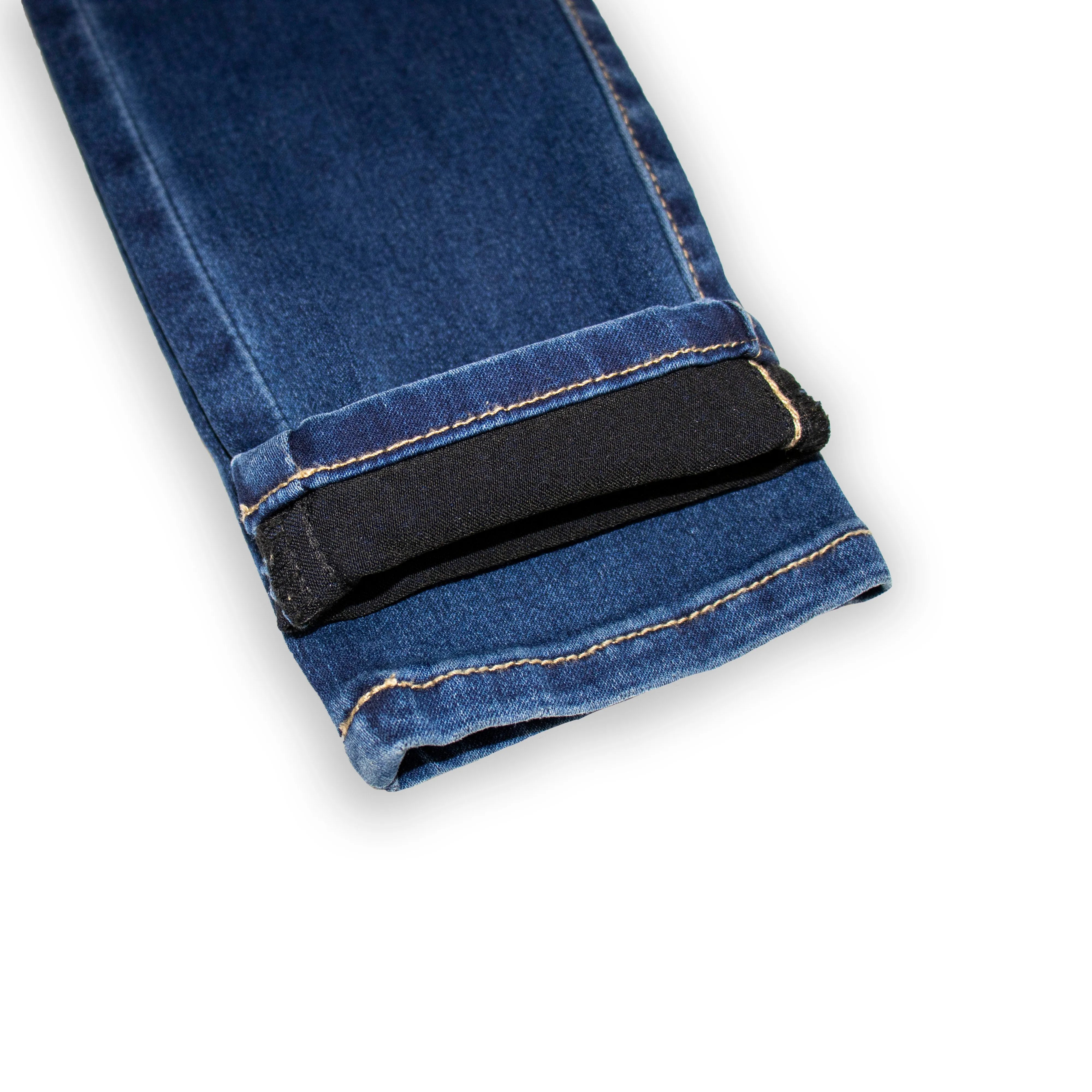 Jeans Only da Donna