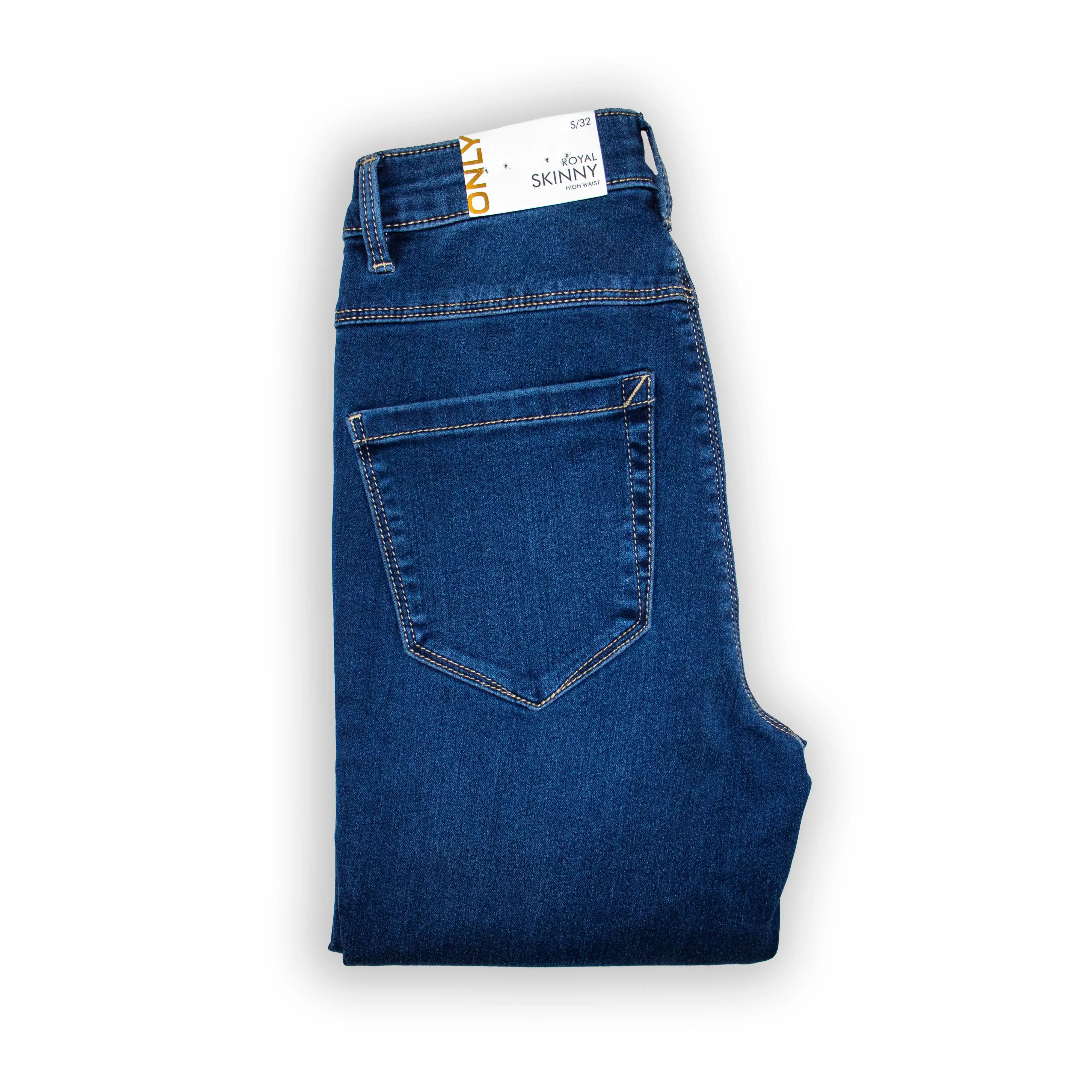 Jeans Only da Donna
