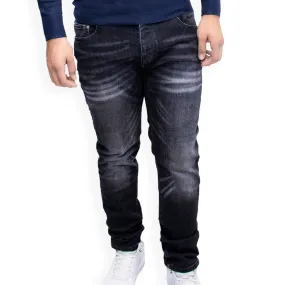 Jeans Uomo Enos