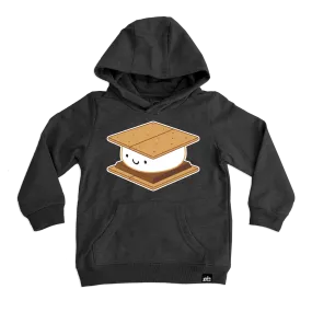 Kawaii S'more Hoodie