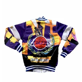 Kids Honorable Kobe Bomber