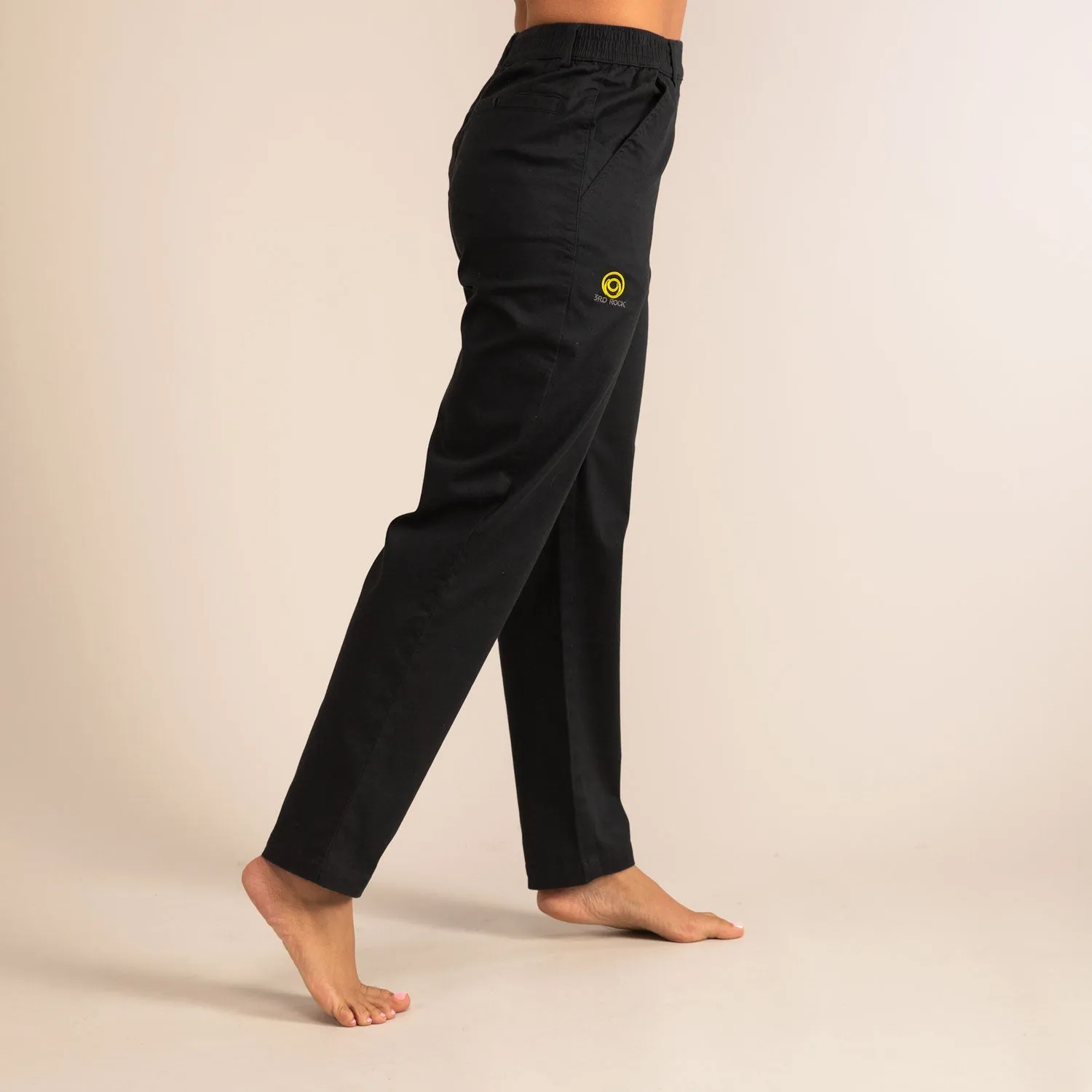 LARK UNISEX