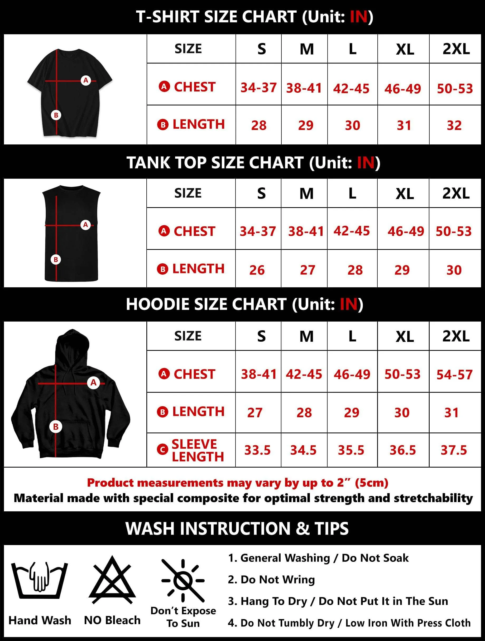 Let's Roll Jiu Jitsu Shirts & Hoodie