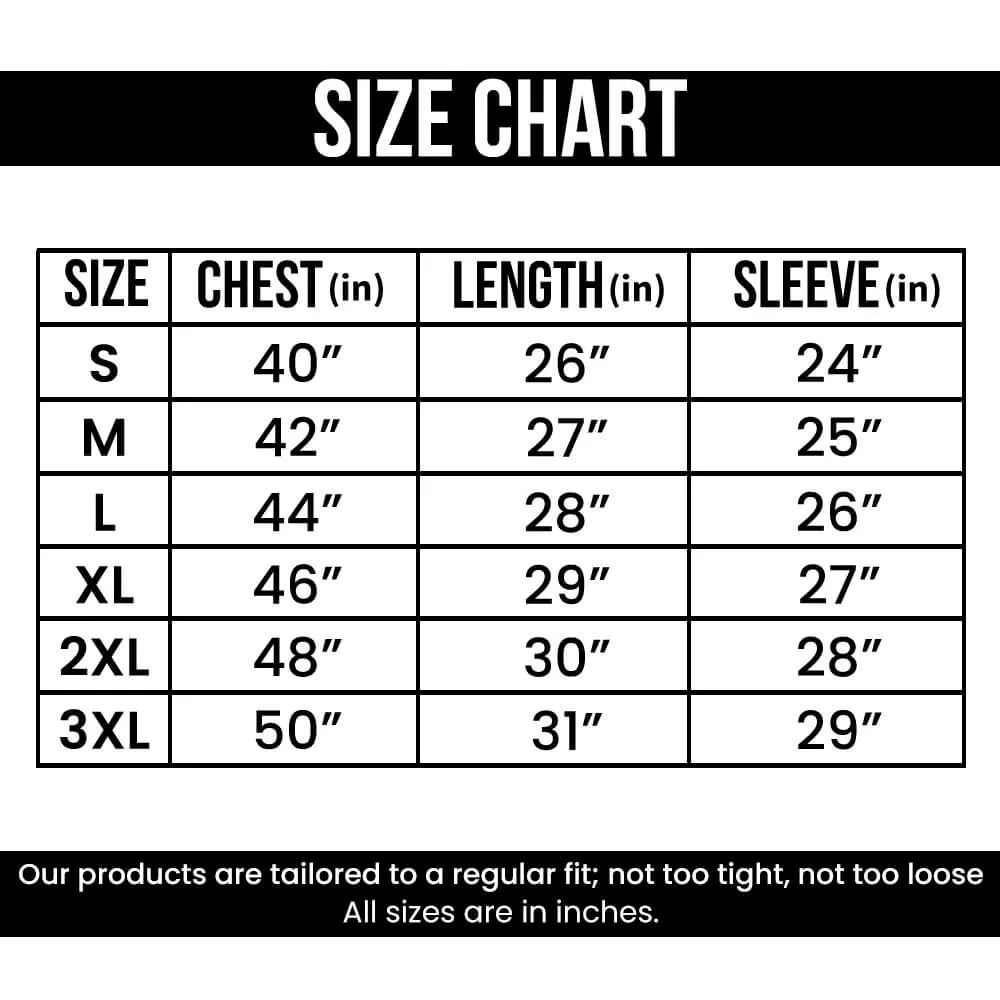 Looking At My Wife Unisex Hoodie