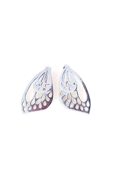 Mini Wing Studs