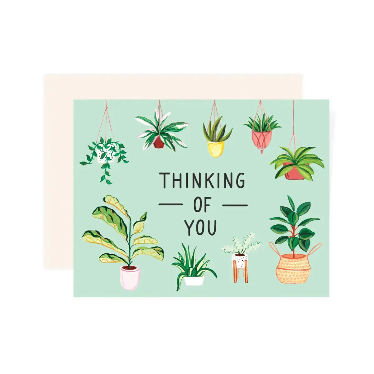 Paige & Willow | Cards