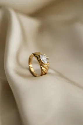 Paige Ring