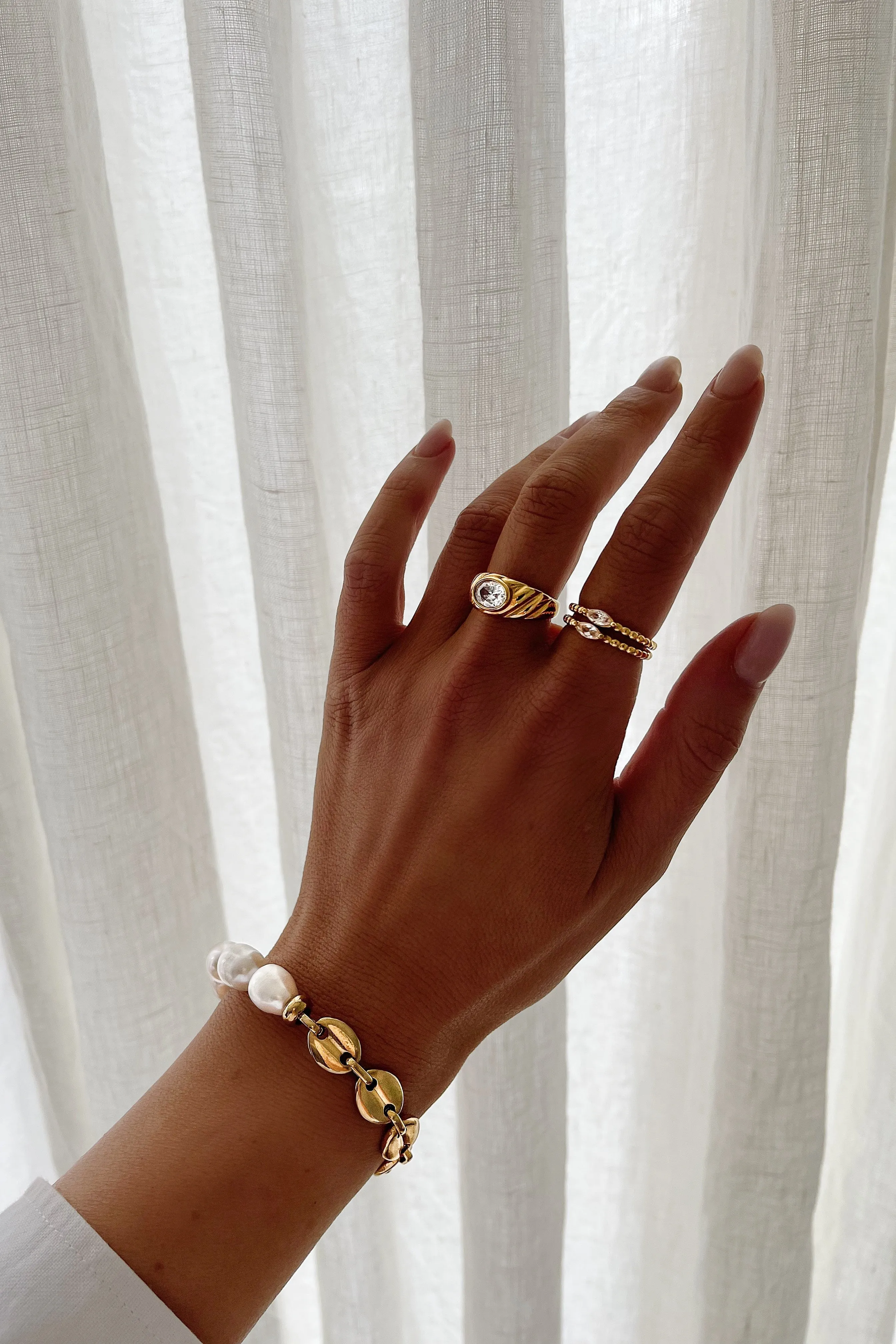 Paige Ring
