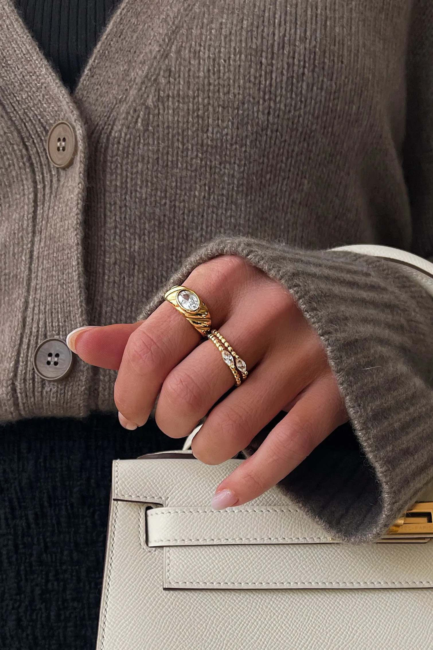 Paige Ring