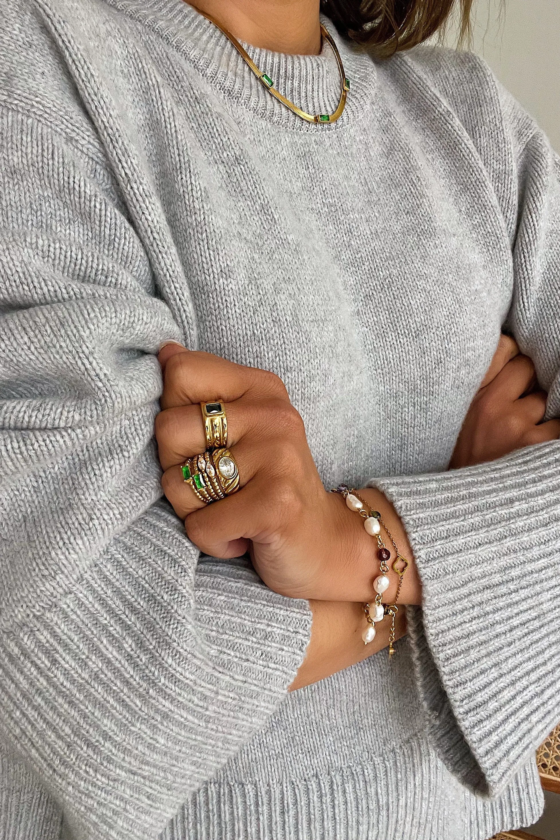 Paige Ring