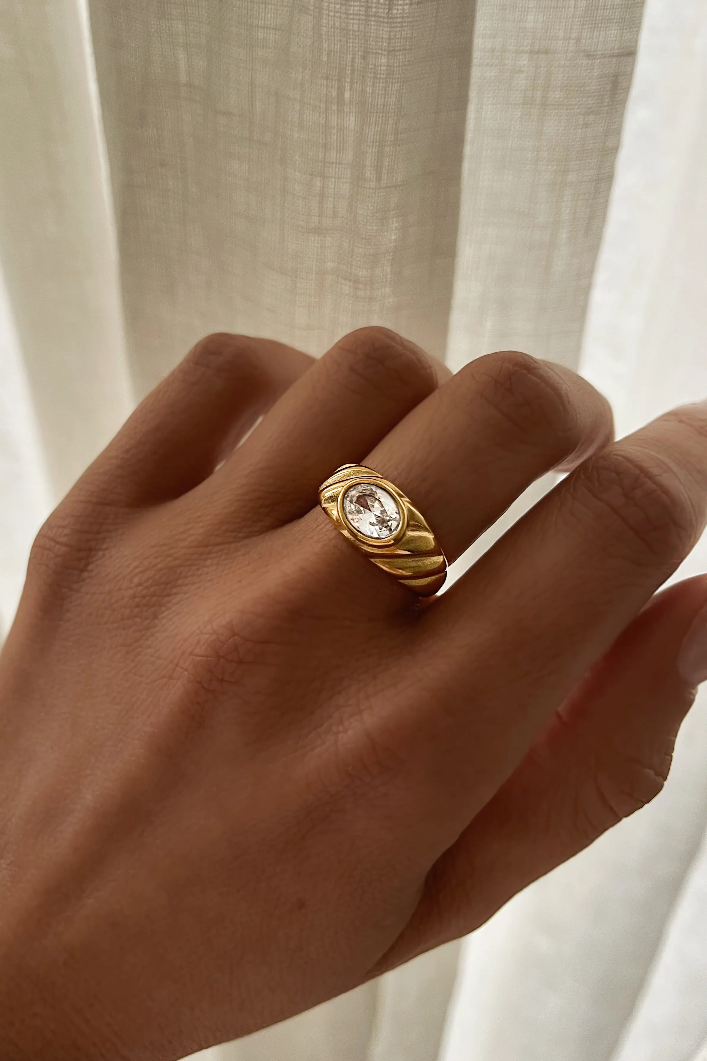 Paige Ring