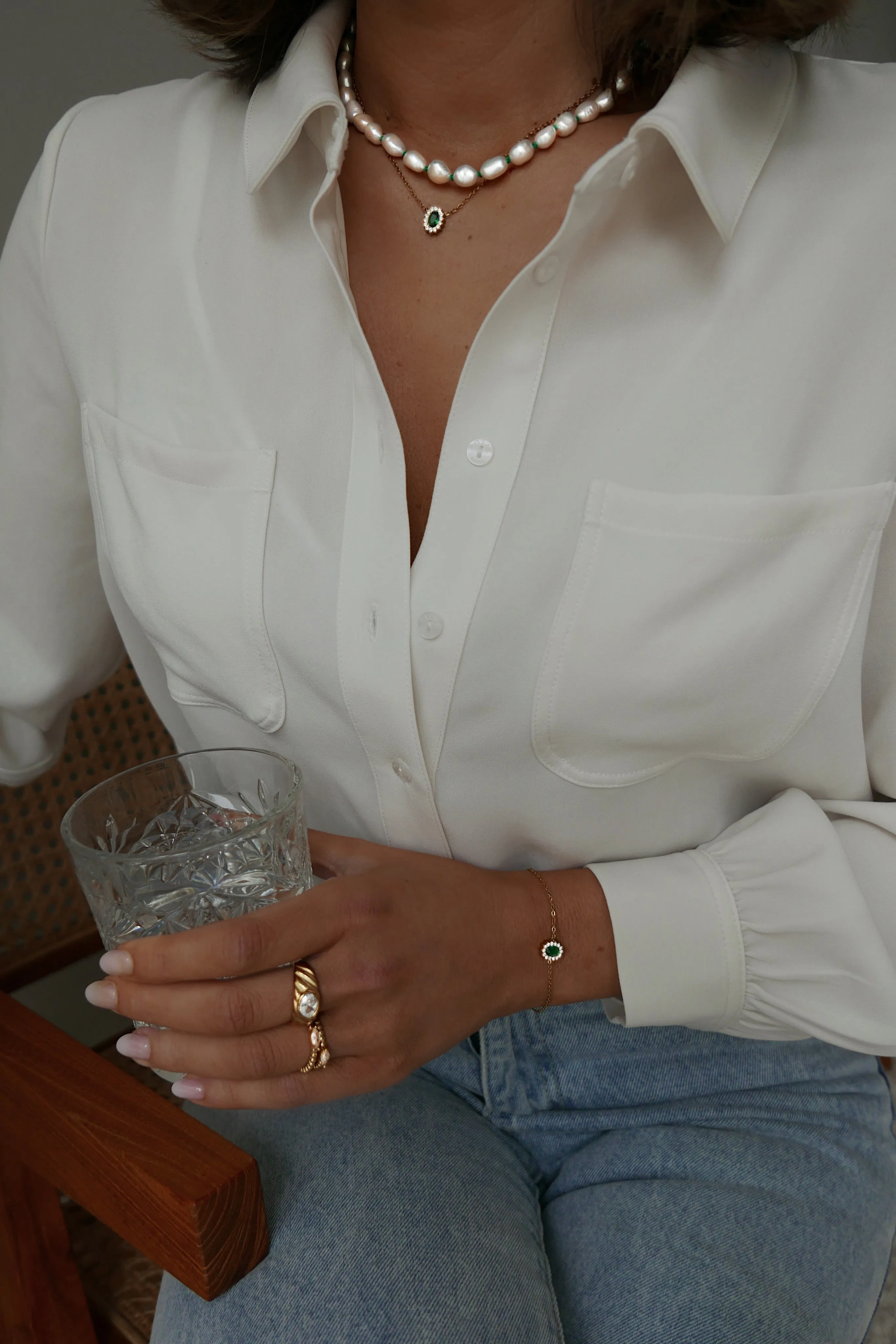 Paige Ring