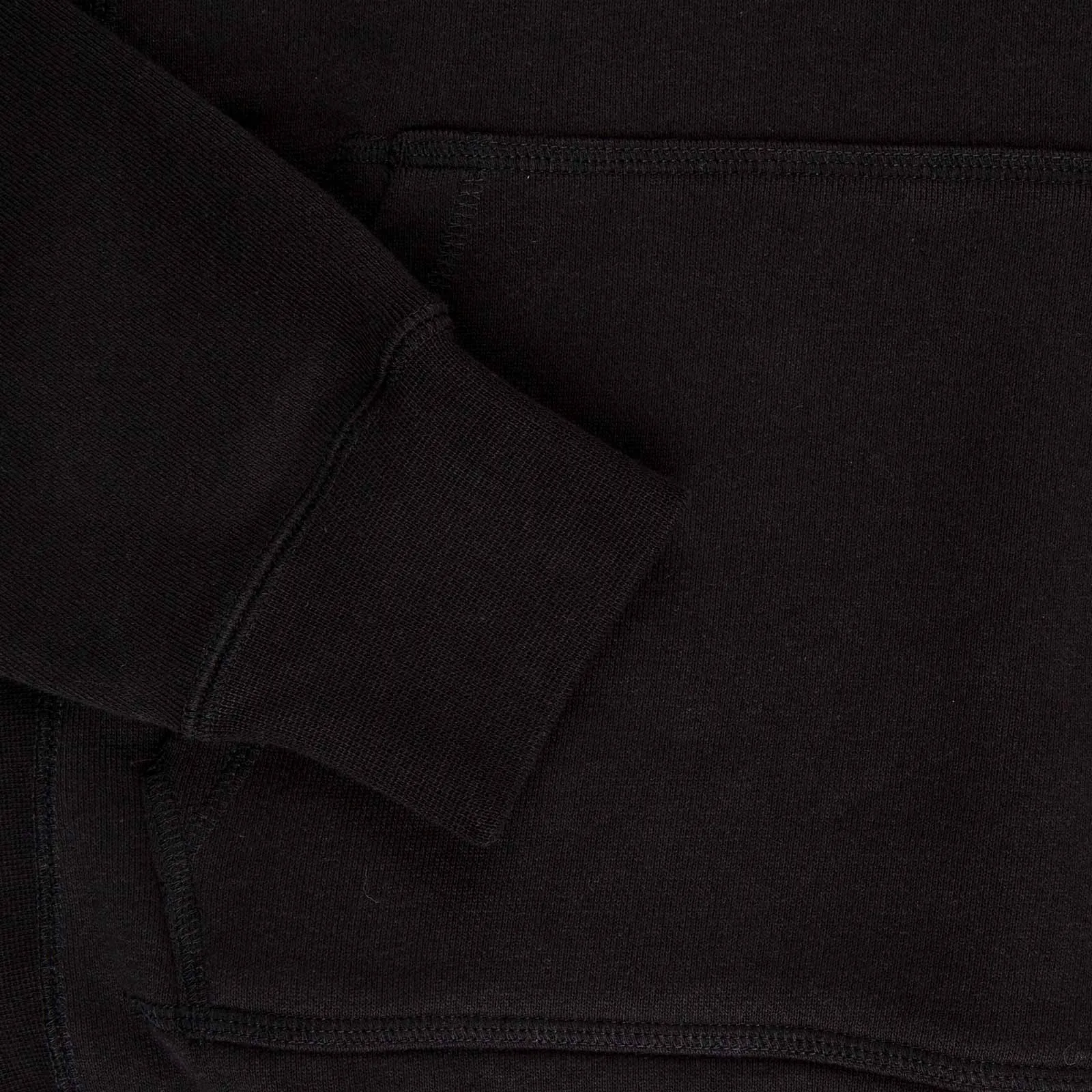 Puma MMQ Hoodie