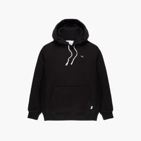 Puma MMQ Hoodie