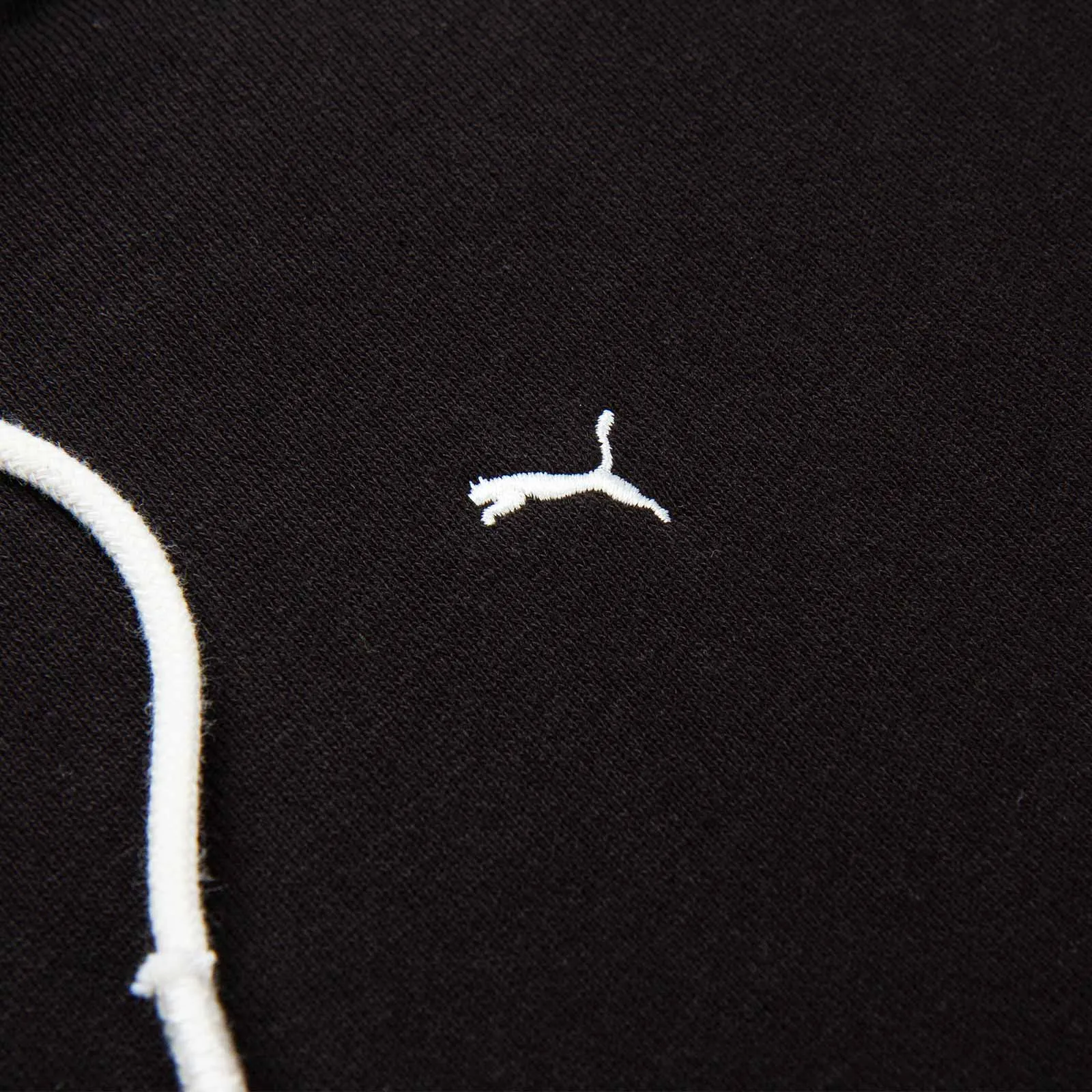 Puma MMQ Hoodie