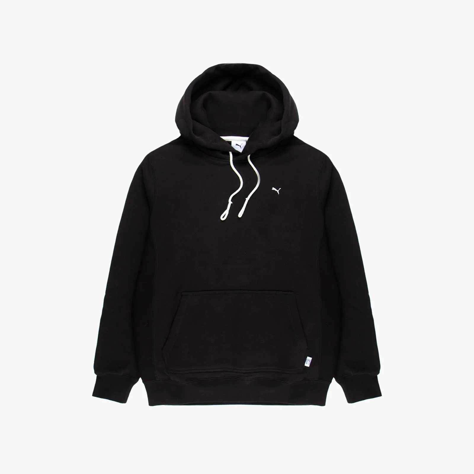 Puma MMQ Hoodie