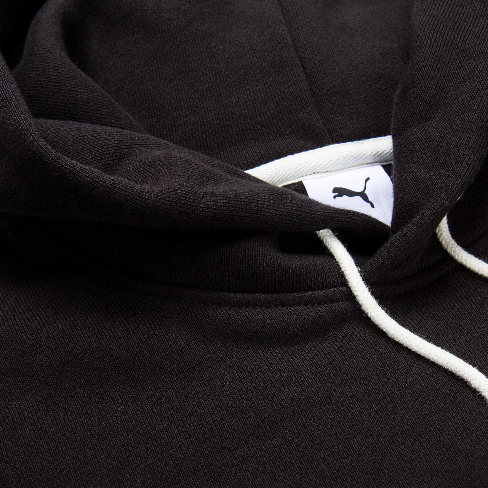 Puma MMQ Hoodie