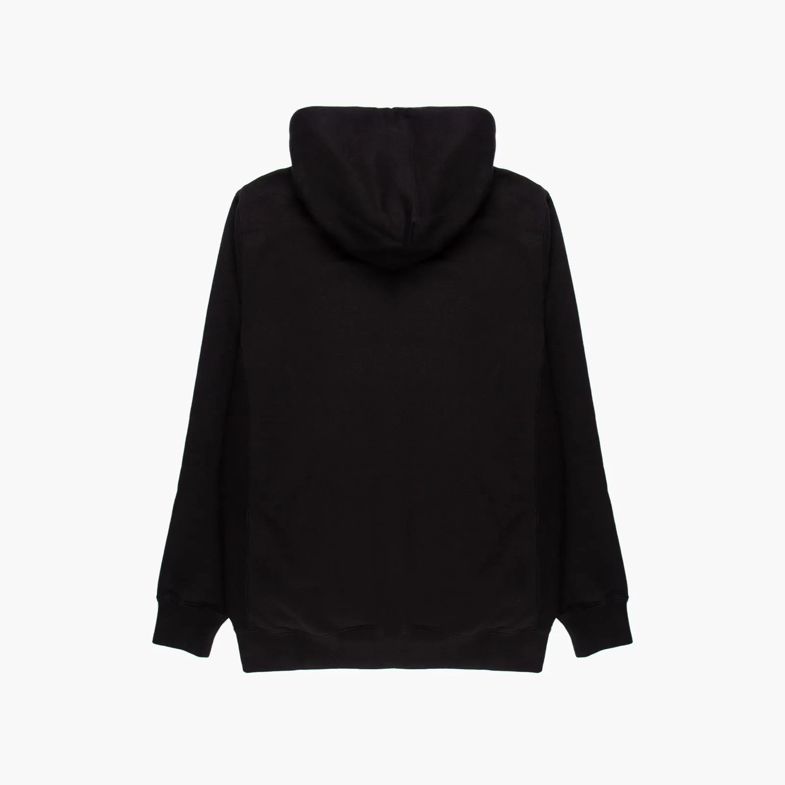 Puma MMQ Hoodie