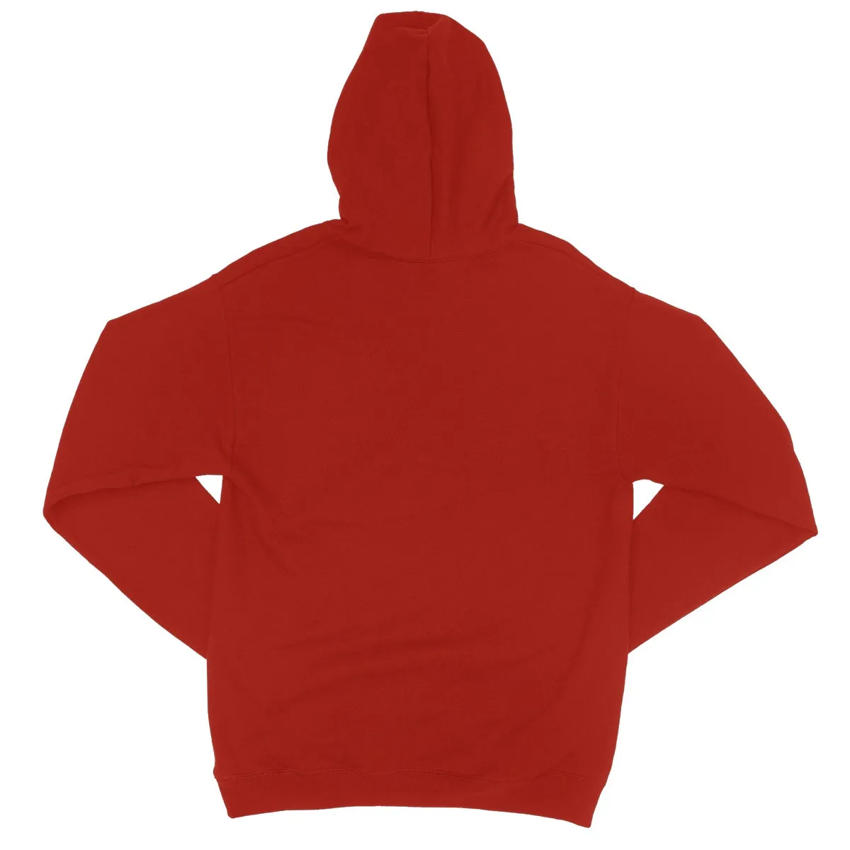 "Shalom! Jackie" Apparel College Hoodie