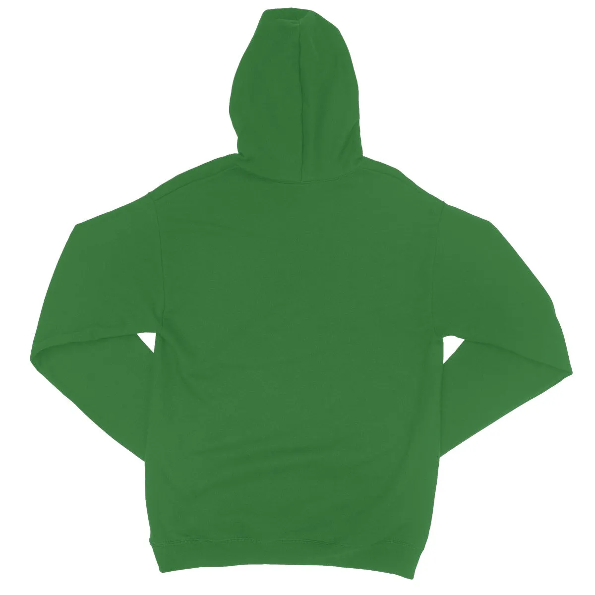 "Shalom! Jackie" Apparel College Hoodie