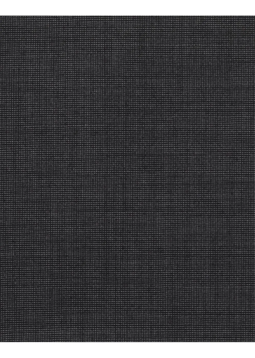 Rembrandt - Cooper/Lotus Two Trouser Suit - Charcoal