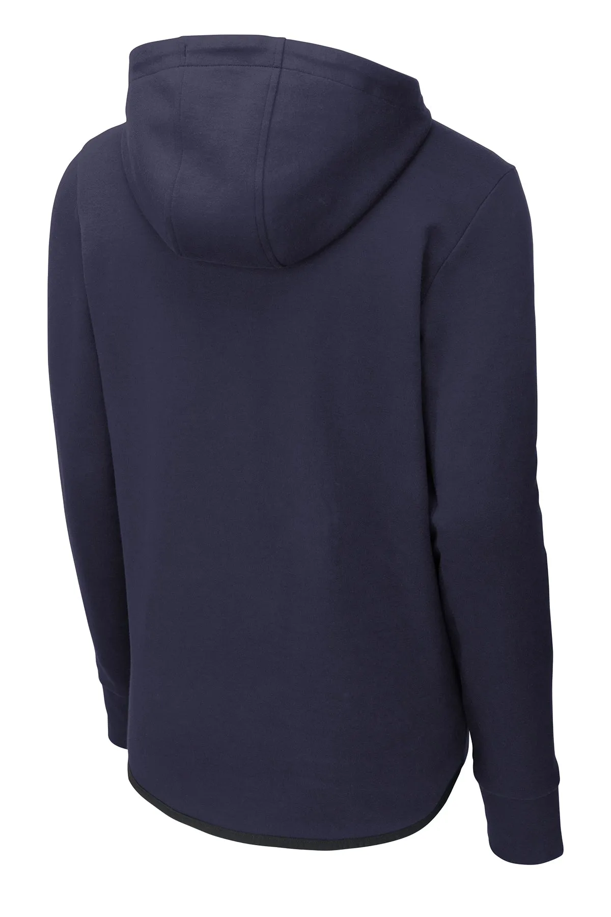 Sport-Tek Triumph Hoodie Pullover