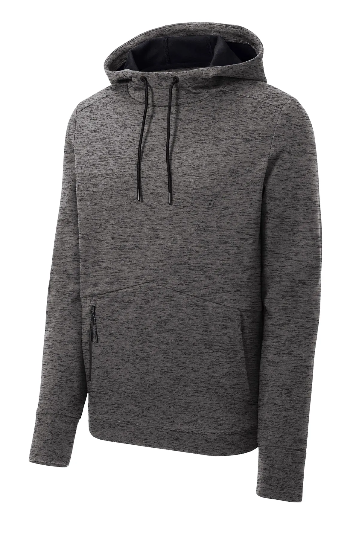 Sport-Tek Triumph Hoodie Pullover