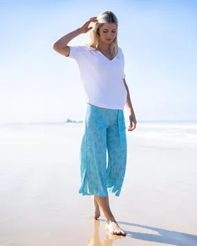 Trousers - 7410-151