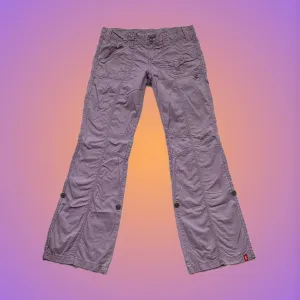 TROUSERS M/L
