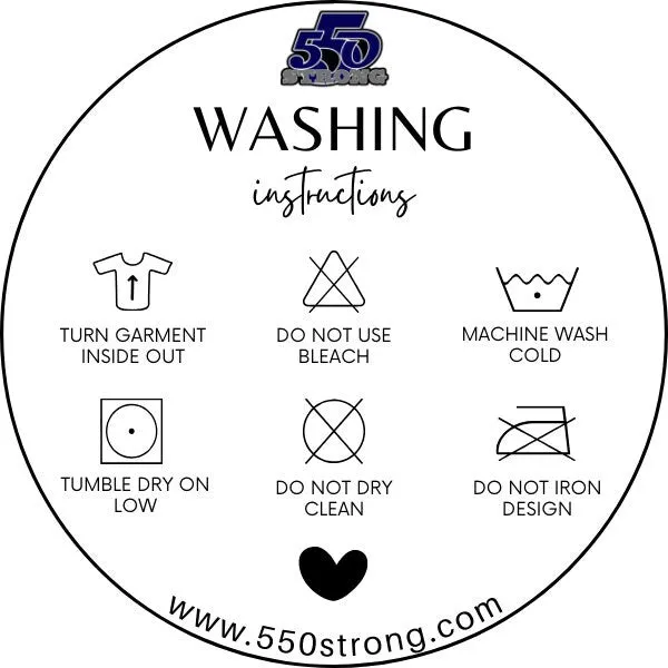 Vote - Phi Beta Sigma Hoodie
