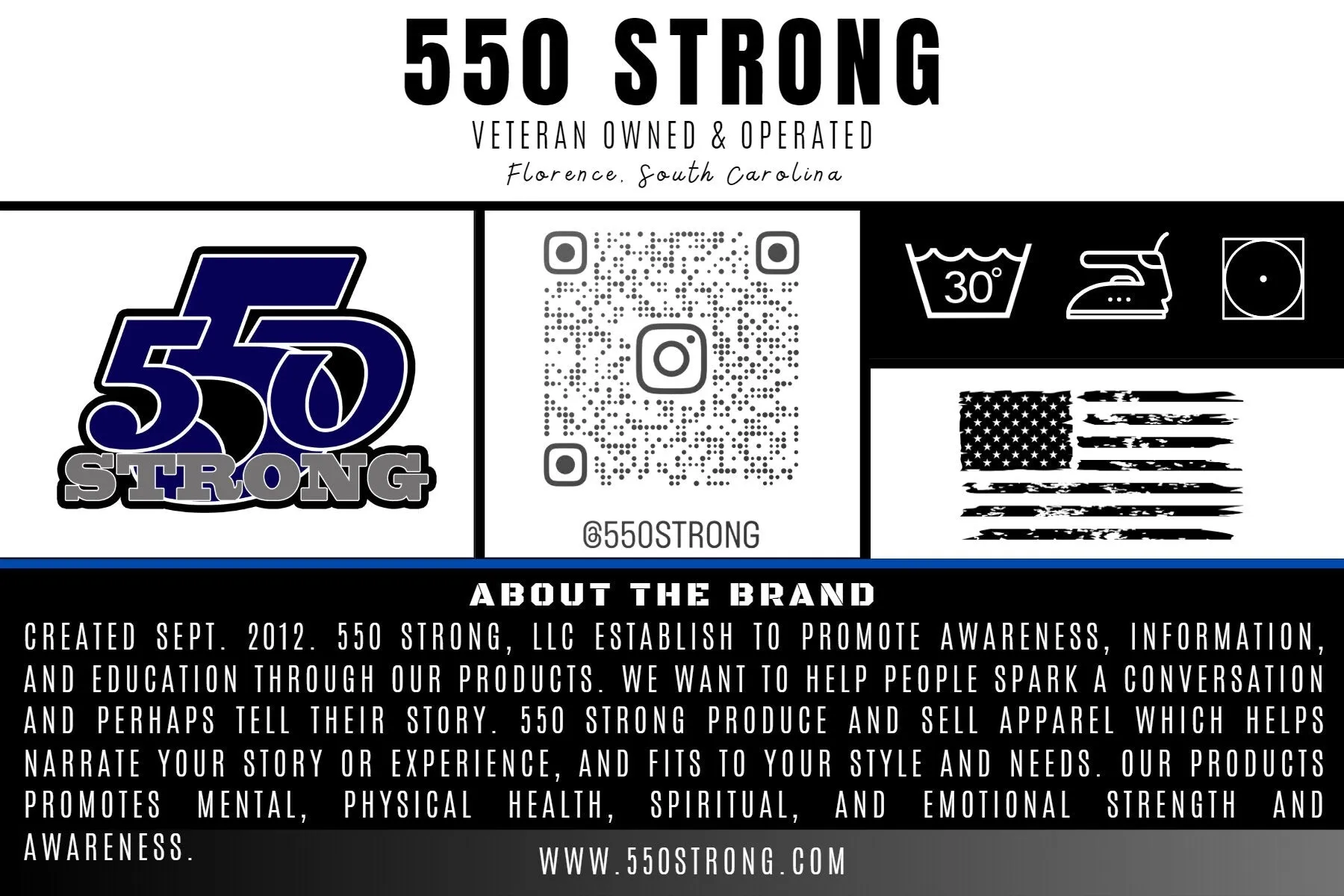 Vote - Phi Beta Sigma Hoodie