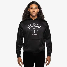 Yacht Club Hoodie