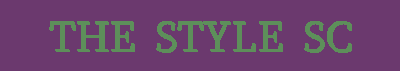 CozyCottonThreads: Stylish Sweaters & Hoodies on Sale